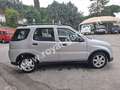 Suzuki Ignis 1.5 16v 4x4 Deluxe (NEOPATENTATI) Silber - thumbnail 3