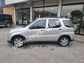 Suzuki Ignis 1.5 16v 4x4 Deluxe (NEOPATENTATI) Silber - thumbnail 2
