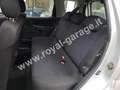 Suzuki Ignis 1.5 16v 4x4 Deluxe (NEOPATENTATI) Silber - thumbnail 7