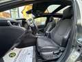 Toyota Corolla Touring Sports Hybrid Lounge*NAVI*PANO Braun - thumbnail 14