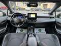 Toyota Corolla Touring Sports Hybrid Lounge*NAVI*PANO Braun - thumbnail 10