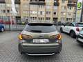 Toyota Corolla Touring Sports Hybrid Lounge*NAVI*PANO Braun - thumbnail 5