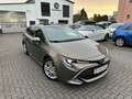 Toyota Corolla Touring Sports Hybrid Lounge*NAVI*PANO Braun - thumbnail 1