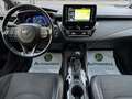 Toyota Corolla Touring Sports Hybrid Lounge*NAVI*PANO Braun - thumbnail 11