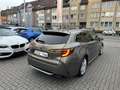 Toyota Corolla Touring Sports Hybrid Lounge*NAVI*PANO Braun - thumbnail 7