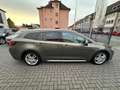 Toyota Corolla Touring Sports Hybrid Lounge*NAVI*PANO Braun - thumbnail 8