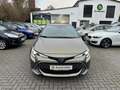 Toyota Corolla Touring Sports Hybrid Lounge*NAVI*PANO Braun - thumbnail 2