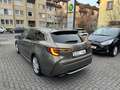 Toyota Corolla Touring Sports Hybrid Lounge*NAVI*PANO Braun - thumbnail 4