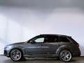 Audi Q7 60 TFSI e S Line Black Pano S-Sitz Matrix 22" Grau - thumbnail 8