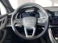 Audi Q7 60 TFSI e S Line Black Pano S-Sitz Matrix 22" Grau - thumbnail 16