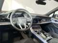 Audi Q7 60 TFSI e S Line Black Pano S-Sitz Matrix 22" Grau - thumbnail 14