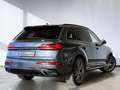 Audi Q7 60 TFSI e S Line Black Pano S-Sitz Matrix 22" Grau - thumbnail 9
