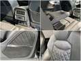 Audi Q7 60 TFSI e S Line Black Pano S-Sitz Matrix 22" Grau - thumbnail 29