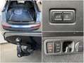 Audi Q7 60 TFSI e S Line Black Pano S-Sitz Matrix 22" Grau - thumbnail 30