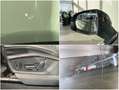 Audi Q7 60 TFSI e S Line Black Pano S-Sitz Matrix 22" Grau - thumbnail 22