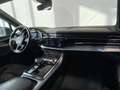 Audi Q7 60 TFSI e S Line Black Pano S-Sitz Matrix 22" Grau - thumbnail 15