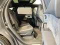 Audi Q7 60 TFSI e S Line Black Pano S-Sitz Matrix 22" Grau - thumbnail 27