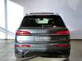 Audi Q7 60 TFSI e S Line Black Pano S-Sitz Matrix 22" Grau - thumbnail 10