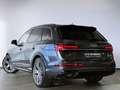 Audi Q7 60 TFSI e S Line Black Pano S-Sitz Matrix 22" Grau - thumbnail 11