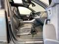 Audi Q7 60 TFSI e S Line Black Pano S-Sitz Matrix 22" Grau - thumbnail 25
