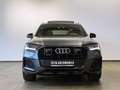 Audi Q7 60 TFSI e S Line Black Pano S-Sitz Matrix 22" Grau - thumbnail 2
