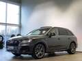 Audi Q7 60 TFSI e S Line Black Pano S-Sitz Matrix 22" Grau - thumbnail 4