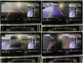 Audi Q7 60 TFSI e S Line Black Pano S-Sitz Matrix 22" Grau - thumbnail 21