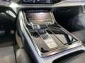 Audi Q7 60 TFSI e S Line Black Pano S-Sitz Matrix 22" Grau - thumbnail 18