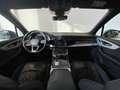 Audi Q7 60 TFSI e S Line Black Pano S-Sitz Matrix 22" Grau - thumbnail 13