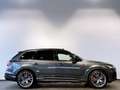Audi Q7 60 TFSI e S Line Black Pano S-Sitz Matrix 22" Grau - thumbnail 7