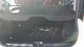Fiat Panda Panda 1.2 Easy 69 cv Bianco - thumbnail 6