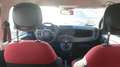 Fiat Panda Panda 1.2 Easy 69 cv Bianco - thumbnail 5