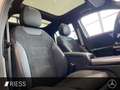 Mercedes-Benz GLA 200 AMG+PANO+AHK+DISTR+MULTIBEAM+KEYL+360°+ Grau - thumbnail 10