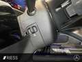 Mercedes-Benz GLA 200 AMG+PANO+AHK+DISTR+MULTIBEAM+KEYL+360°+ Grau - thumbnail 16