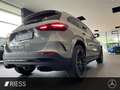 Mercedes-Benz GLA 200 AMG+PANO+AHK+DISTR+MULTIBEAM+KEYL+360°+ Grau - thumbnail 7
