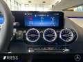 Mercedes-Benz GLA 200 AMG+PANO+AHK+DISTR+MULTIBEAM+KEYL+360°+ Grau - thumbnail 15
