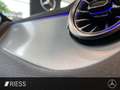 Mercedes-Benz GLA 200 AMG+PANO+AHK+DISTR+MULTIBEAM+KEYL+360°+ Grau - thumbnail 11