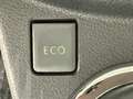 Opel Vivaro 1.6d 5Pl Dubbel Cabine 1e Hand Carpass 118.000Km Bronze - thumbnail 12