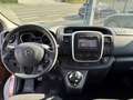 Opel Vivaro 1.6d 5Pl Dubbel Cabine 1e Hand Carpass 118.000Km Bronze - thumbnail 6