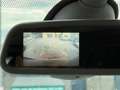 Opel Vivaro 1.6d 5Pl Dubbel Cabine 1e Hand Carpass 118.000Km Bronze - thumbnail 7