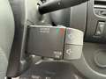 Opel Vivaro 1.6d 5Pl Dubbel Cabine 1e Hand Carpass 118.000Km Bronze - thumbnail 24
