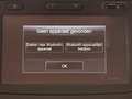 Opel Vivaro 1.6d 5Pl Dubbel Cabine 1e Hand Carpass 118.000Km Bronze - thumbnail 18