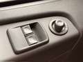 Opel Vivaro 1.6d 5Pl Dubbel Cabine 1e Hand Carpass 118.000Km Bronze - thumbnail 15