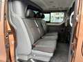 Opel Vivaro 1.6d 5Pl Dubbel Cabine 1e Hand Carpass 118.000Km Bronze - thumbnail 22