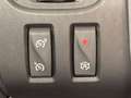 Opel Vivaro 1.6d 5Pl Dubbel Cabine 1e Hand Carpass 118.000Km Bronze - thumbnail 9