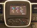 Opel Vivaro 1.6d 5Pl Dubbel Cabine 1e Hand Carpass 118.000Km Bronze - thumbnail 14