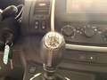 Opel Vivaro 1.6d 5Pl Dubbel Cabine 1e Hand Carpass 118.000Km Bronze - thumbnail 16