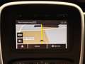 Opel Vivaro 1.6d 5Pl Dubbel Cabine 1e Hand Carpass 118.000Km Bronze - thumbnail 17