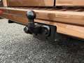 Opel Vivaro 1.6d 5Pl Dubbel Cabine 1e Hand Carpass 118.000Km Bronze - thumbnail 8