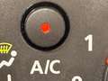 Opel Vivaro 1.6d 5Pl Dubbel Cabine 1e Hand Carpass 118.000Km Bronze - thumbnail 11